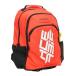 ACERBIS Acerbis ACE BACKPACK B-LOGO 15 LT красный AC-24956RD(2645261)