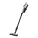 HITACHI ���� �q�^�` �R�[�h���X�X�e�B�b�N�N���[�i�[ ����p�b�N�X�e�B�b�N ���p�b�N��/1.1kg/�x�[�W�� PKV-BK3P C(2668634)