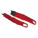 ACERBIS Acerbis MAGNET качающийся рычаг Swing Arm protection CRF250R 22-24 красный AC-25137RD(2645350)