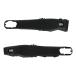 ACERBIS Acerbis MAGNET качающийся рычаг Swing Arm protection SX F 23- черный AC-25334BK(2645372)
