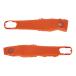 ACERBIS Acerbis MAGNET качающийся рычаг Swing Arm protection SX F 23- orange AC-25334OR16(2645374)
