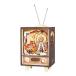 ROBOTIME( Robot время ) Sunset park AMT01(2669777)