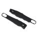 ACERBIS Acerbis MAGNET качающийся рычаг Swing Arm protection EXC F 2024 черный AC-25981BK(2645518)