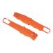 ACERBIS Acerbis MAGNET качающийся рычаг Swing Arm protection EXC F 2024 orange 16 AC-25981OR16(2645519)
