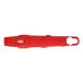 ACERBIS Acerbis MAGNET качающийся рычаг Swing Arm protection CRF250L 21-24 красный AC-26006RD(2645533)