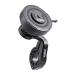 GR XPLORE(ji-a-rueksp нижний ) GR-MT10 OFFSET MOUNT22-32 D65140(2668560)
