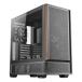 Antec Anne Tec P30 AIR P30-AIR(2674049)