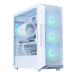 zalman The Ла Манш i3 NEO ARGB V2 White I3-NEO-ARGB-V2-WHITE(2675007)