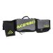 ACERBIS Acerbis PROFILE LOGO WAIST PACK 3L черный / серый AC-26163BK/GY(2645732)