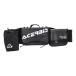 ACERBIS Acerbis PROFILE LOGO WAIST PACK 3L черный / белый AC-26163BK/WH(2645733)
