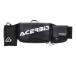 ACERBIS Acerbis IMPACT LOGO WAIST PACK 5L черный / белый AC-26165BK/WH(2645734)