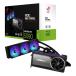 ASUSe стул -sROG Astral LC GeForce RTX 5090 32GB GDDR7 OC Edition пересылка не возможно ROG-ASTRAL-LC-RTX5090-O32G-GAMING(2644179)