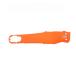 ACERBIS Acerbis MAGNET качающийся рычаг Swing Arm protection SX F 250 25- orange 16 AC-26606OR16(2645757)