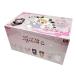 Sure Fun( Sure вентилятор ) Sunycoco-. обратный. сладкий Chan BOX 6 штук 75021(2669897)