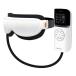KOIZUMI( Koizumi ) воздушный маска белый KRX-4000/W(2676045)