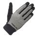 RS TAICHIa-rues Taichi свет воздушный перчатка LIGHT GRAY L RST474LGYL(2674815)