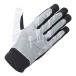 RS TAICHIa-rues Taichi свет воздушный перчатка ICE WHITE XL RST474ICEWHXL(2674823)