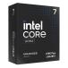 intel Intel Core Ultra 7 processor 270K Plus Arrow Lake-S Refresh BX80768270K(2678734)