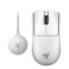 Razer Laser Viper V4 Pro White Edition RZ01-05630200-R3A1(2678594)
