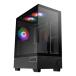 MSI M es I PAG PANO M110A PAG-PANO-M110A(2678722)