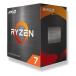AMDe- M ti-Ryzen 7 5800XT 100100001582WOF(2678613)