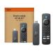 Amazon �A�}�]�� Amazon Fire TV Stick 4K Select B0CN415PTV(2676656)