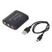 AINEX I шея sRCA-HDMI изменение контейнер соотношение размеров &amp; разрешение переключатель соответствует MCV-RCAHD02(2667655)