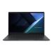 ASUSe стул -s бизнес Note PC ExpertBook B1 Windows 11 Pro/Core5 120U/16GB/SSD512GB B1403CVA-S65941X(2679008)