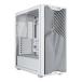 CORSAIR Corse a3200D RS Mid-TowerWhite CC-9011335-WW(2679164)