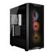 CORSAIR Corse a3200D RS ARGB Mid-TowerBlack CC-9011344-WW(2679166)