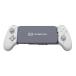 GameSir игра sa-G8 Plus MFi GAMESIR G8 PLUS MFI(2679046)