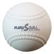 MARUS BALL( maru es мяч ) сертификация 12 дюймовый лампочка ( резина ) дюжина 12 шт 11305(2679882)