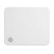steelseries Steel серии QcK Medium White Q63461(2659264)