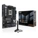 ASUSe стул -sAMD B650E материнская плата TUF GAMING B650E-PLUS WIFI(2653621)