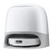 Roborock Robot блокировка Qrevo Curv 2 Pro 25000Pa/ супер тонкий дизайн / белый QC2P02-04(2681627)
