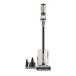 Shark �V���[�N PowerClean 360 �T�C�N������/2.0kg/���C�g�R�b�p�[ IW4171JCP(2681642)