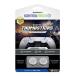 KontrolFreek( контроль freak ) Sports - Clutch - PS5 White/Black 5100-PS5(2679799)