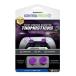KontrolFreek( контроль freak ) FPS - Frenzy - Purple/Black 6100-PS5(2679264)