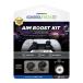 KontrolFreek( контроль freak ) FPS - Galaxy AimBoost - PS5 Black 6204-PS5(2679721)