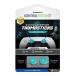 KontrolFreek( контроль freak ) Action - Lotus - PS5 Teal/Clear 7102-PS5(2679801)