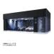 TAKARA TOMY Takara Tommy Tomica GARAGE PREMIUM BLACK StandardEdition 8884(2671267)