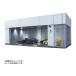 TAKARA TOMY Takara Tommy Tomica GARAGE SILVER WHITE Standard Edition 9849(2671269)