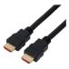 AINEX I шея s Ultra высокая скорость HDMI кабель 3m AMC-HDU30(2681688)