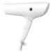SHARP �V���[�v �v���Y�}�N���X�^�[�h���C���[ 600�V���[�Y Plasmacluster Beauty/���~�i�X�z���C�g IB-P602-W(2682157)