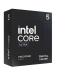 intel �C���e�� Core Ultra 5 250K Plus BX80768250K(2681219)