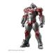 BANDAI SPIRITS( Bandai Spirits ) FRS ULTRAMAN SUIT JACK -ACTION- 5066302(2671967)