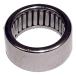 S&amp;S Cycle Inc(es and es cycle ) подшипник в сборе игла cam OEM:9058 31-4009(2673599)