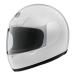 YAMAHA ���}�n YF-1S Roll Bahn TF �z���C�g�i�\���b�h�jL YF-1S���[���o�[��TF�z���C�gL(2676590)