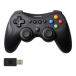 ELECOM Elecom беспроводной FPS игра накладка GP50S JC-GP50SVBK(2682467)
