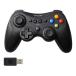 ELECOM Elecom беспроводной FPS игра накладка GP50X JC-GP50XVBK(2682468)